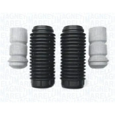 Imagem de MAGNETI MARELLI 310116110076 Coifa Amortecedor Eixo traseiro FORD: MONDEO 3, 3 Stufenheck