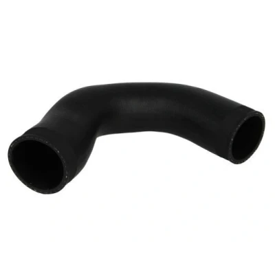 Imagem de THERMOTEC DCW068TT Mangueira Para o Turbocompressor AUDI: A3 Hatchback, VOLKSWAGEN: GOLF 6