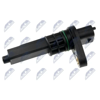 Imagem de NTY ECP PL 021 Sensor sem cabo OPEL: Corsa B Hatchback, Combo Van, Astra G Caravan