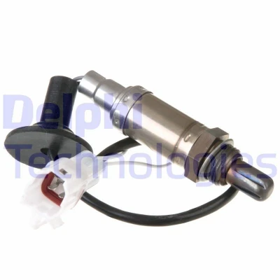 Imagem de Sonda lambda DELPHI ES10956 12B1