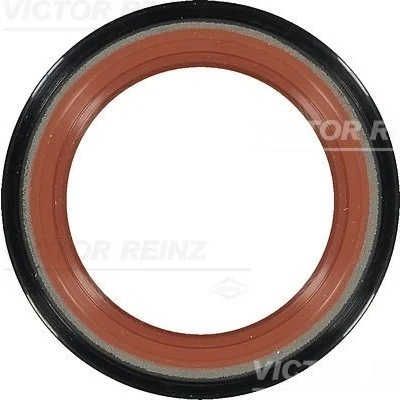 Imagem de REINZ 81 37186 00 Retentor da Árvore de Cames VOLVO: V70 I, V40 Carrinha, S80 FORD: Focus 2, MONDEO 4 Turnier, S Max Mk1