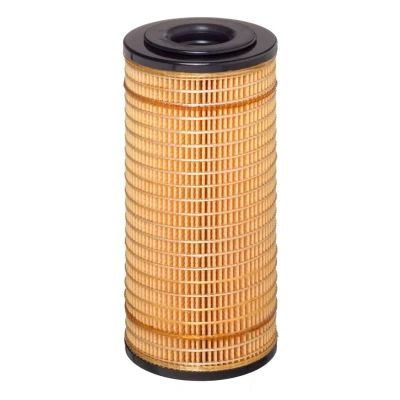Imagem de HENGST FILTER E878H D383 Filtro de óleo Cartucho filtrante