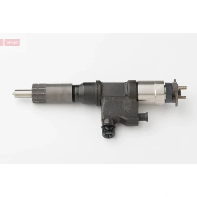 Imagem de DENSO DCRI105470 Injector comandado electricamente
