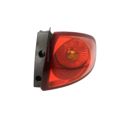 Imagem de MAGNETI MARELLI 714000162615 Farolim à direita