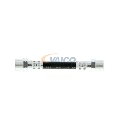 Imagem de VAICO V20 7359 Mangueira de Travão Eixo traseiro 100mm BMW: 5 Touring, Sedan