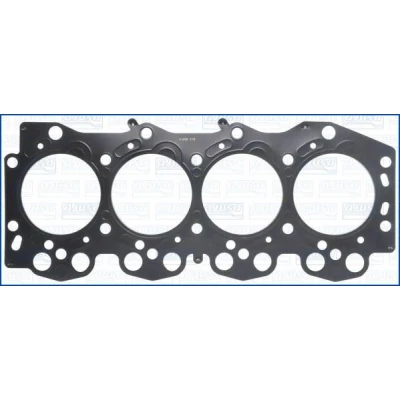 Imagem de AJUSA MULTILAYER STEEL 10143100 Juntas da Cabeça do Motor 1,1 98,5