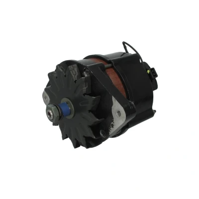 Imagem de PRESTOLITE ELECTRIC 66021606 Alternador 12V 70A