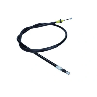 Imagem de MAXGEAR 32 1487 Cabo de Freio Mão 1375, 1262mm Travões disco