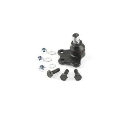 Imagem de SKF VKDS 313006 Rótula de suspensão com massa lubrificante sintética 82 PEUGEOT: 207 Hatchback, SW, CITROËN: C2 C3 II