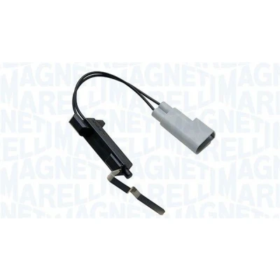 Imagem de MAGNETI MARELLI 215810401801 Sensor FORD: FIESTA 3, 4