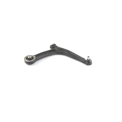 Imagem de SKF VKDS 322030 B Braço de suspensão com massa lubrificante sintética articulação suspensão/guia transversal FIAT: 500 Hatchback