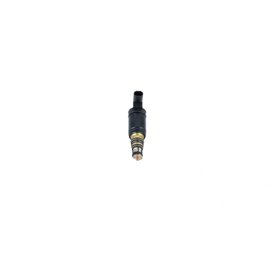 Imagem de NRF 380402 Válvula de regulação, compressor 6SBU