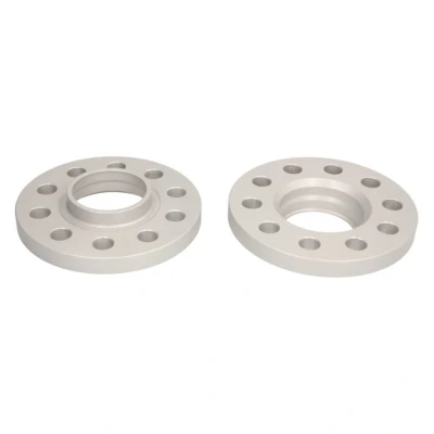 Imagem de EIBACH Pro Spacer S90 2 15 016 Alargamento de via 5 108 VOLVO: V70 I, C70 I Coupe, OPEL: Astra K Hatchback, PEUGEOT: 308 SW