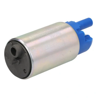 Imagem de DELPHI FE0837 12B1 Bomba de Combustível elétrico Gasolina sem junta sensor pressão