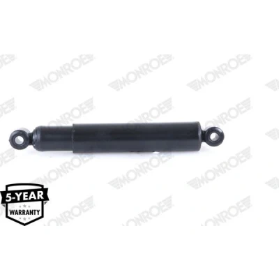 Imagem de MONROE V2157 Amortecedor Pressão do óleo Tubo duplo telescópico olhal em cima, baixo IVECO: DAILY 6 Pritsche/Fahrgestell