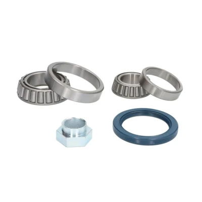 Imagem de MEYLE 100 498 0040 Kit de rolamento roda VOLKSWAGEN: LT 40 55 I Van
