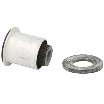 Imagem de MEYLE ORIGINAL Quality 36 14 610 0001 Casquilho de apoio, braço transversal sem suporte