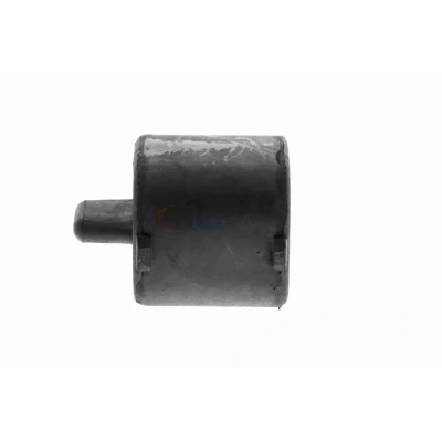 Imagem de VAICO V20 3760 Amortecedor Eixo dianteiro, lado direito Pressão do gás com assento de mola cavilha em cima MINI: Hatchback, Clubman