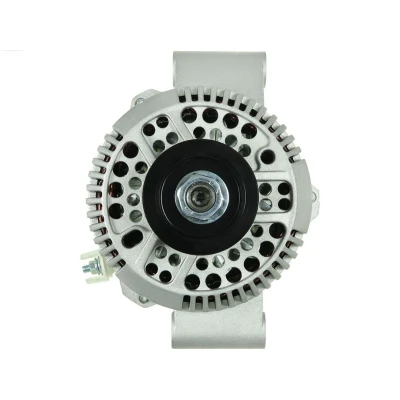 Imagem de AS PL A9003 Alternador 12V 95A FORD: MONDEO 1