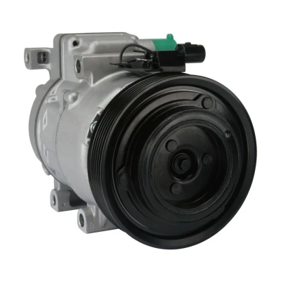 Imagem de Compressor, ar condicionado BOSCH 1 986 AD1 178
