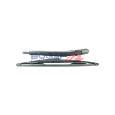 Imagem de BOGAP L5515100 Conjunto de braços limpa vidros, limpeza vidros