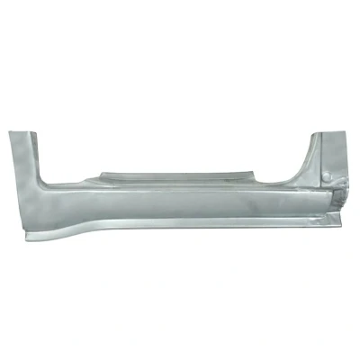 Imagem de Placa de acesso BLIC 6505 06 5088043P