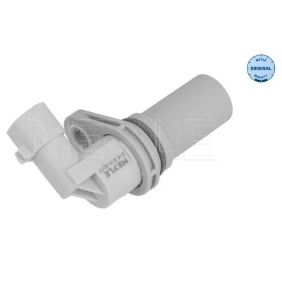 Imagem de MEYLE 214 810 0017 Gerador de Impulsos 2 Sensor passivo com retentor OPEL: Astra H Caravan, Insignia A Sports Tourer, Hatchback