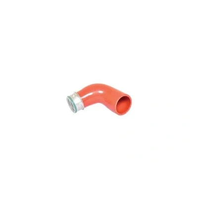 Imagem de BUGIAD 82667 Mangueira Para o Turbocompressor 59 FVMQ (borracha de fluorosilicone) com braçadeira AUDI: A3 Hatchback, Sportback, VOLKSWAGEN: Golf 5