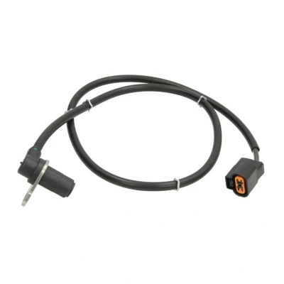 Imagem de DELPHI SS20618 Sensor de ABS activo 915