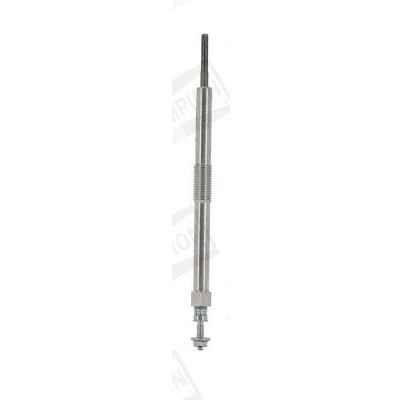 Imagem de CHAMPION CH933 Vela incandescente 7V M10X1.25