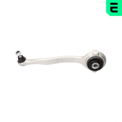 Imagem de OPTIMAL G5 966 Braço de suspensão MERCEDES BENZ: Classe C Sedan, T modell, E Coupe