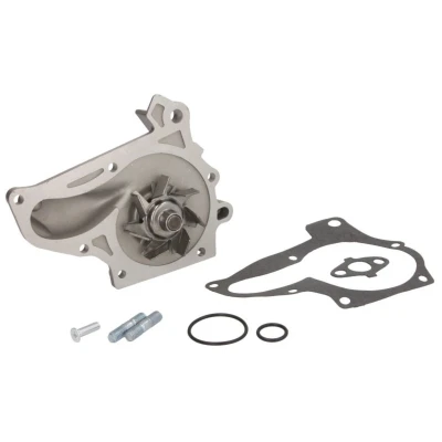 Imagem de THERMOTEC D12044TT Bomba de água 23 com junta mecânico TOYOTA: Corolla IX Hatchback, Celica V Coupe, VIII Sedan