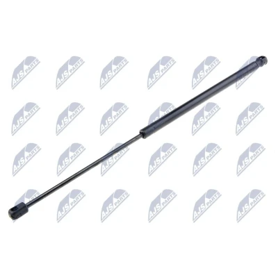 Imagem de NTY AE PL 003 Amortecedor da mala 500 566 OPEL: Astra G Caravan, Van