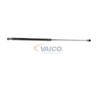 Imagem de VAICO V46 0401 Amortecedor da mala 510 Original Quality RENAULT: LAGUNA 2 Grandtour