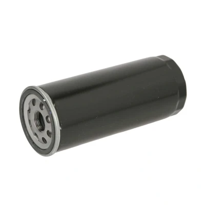 Imagem de FILTRON OP 526/4 Filtro de óleo M 24 X 2 aparafusado AUDI: A6 C5 Avant, Sedan, 100 C4 Sedan