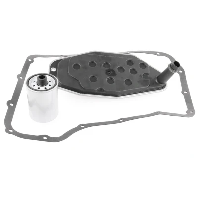 Imagem de VAICO V33 0222 Conjunto do filtro hidráulico, caixa velocidades automática EXPERT KITS + DODGE: RAM 1500 II Crew Cab Pick up
