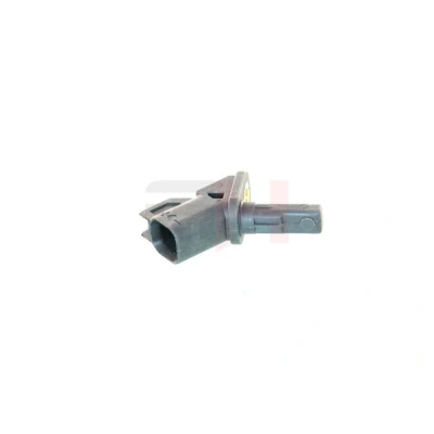 Imagem de GH 703203 Sensor de ABS Eixo dianteiro, lado direito, esquerdo VOLVO: V60 I, XC60 V40 Hatchback, MAZDA: 5