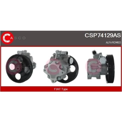 Imagem de CASCO CWR85004AS Interruptor, elevadores dos vidros do lado passageiro MITSUBISHI: Carisma Hatchback