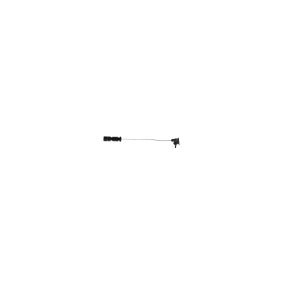 Imagem de BOSCH 1 987 473 011 Sensor de Desgaste Pastilha Freio MERCEDES BENZ: Classe ML