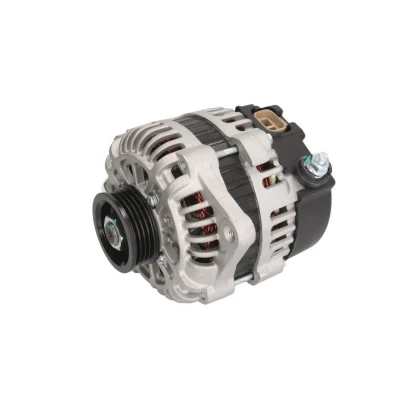 Imagem de Alternador, gerador STARDAX STX101593