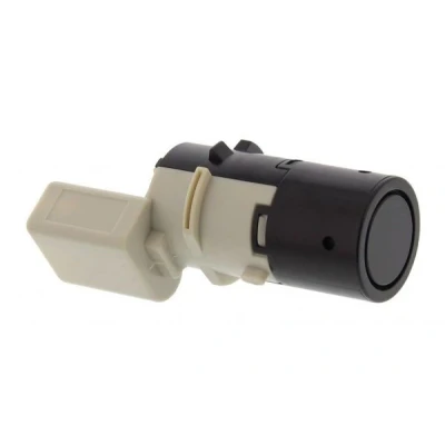 Imagem de MAPCO 88763 Sensores de Estacionamento Sensor ultrasons AUDI: A6 C6 Avant, Sedan, C5 Avant