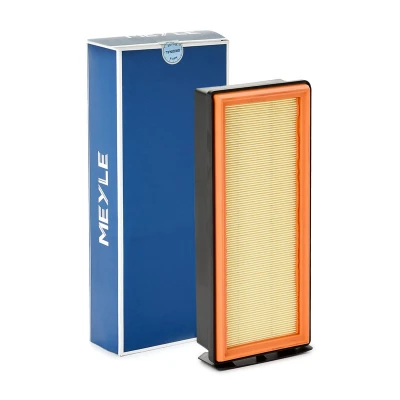 Imagem de MEYLE 312 321 0042 Filtro de ar 77 148 367 Cartucho filtrante BMW: 5 Touring, X6, 3 Sedan