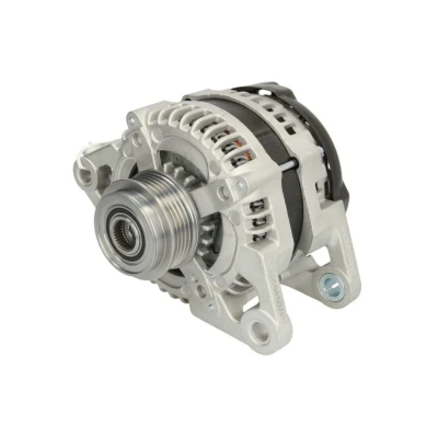 Imagem de STARDAX STX100522R Alternador 12V 150A ALFA ROMEO: 159 Sedan, Brera, Sportwagon