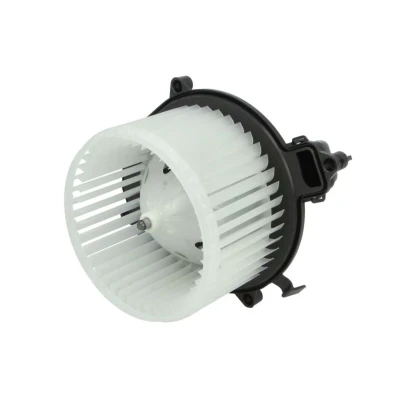 Imagem de Ventilador interior THERMOTEC DDC014TT