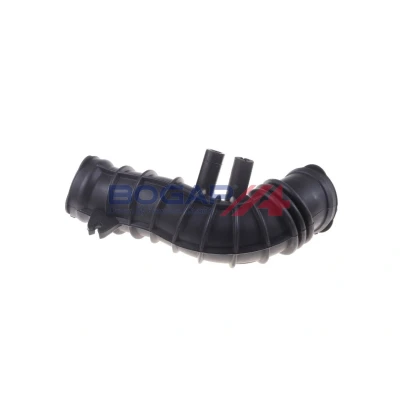 Imagem de BOGAP B1710108 Tubo flexível de admissão, filtro ar 330mm MINI: Hatchback