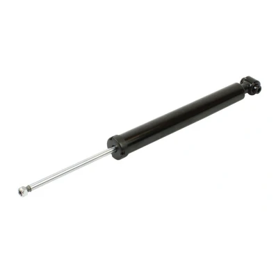 Imagem de MAXGEAR 11 1548 Amortecedor Eixo traseiro Pressão do gás Tubo simples telescópico cavilha em cima, olhal baixo
