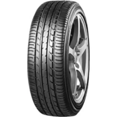 Imagem de Yokohama dB decibel E70L ( 205/60 R16 92H )