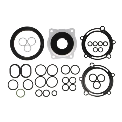 Imagem de Kit de juntas, cárter ELRING 510.880