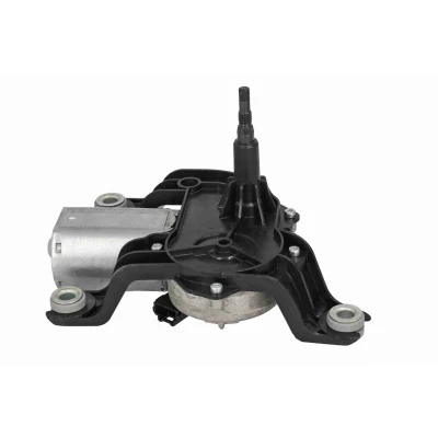 Imagem de Motor de limpa vidros VEMO V30 07 0043