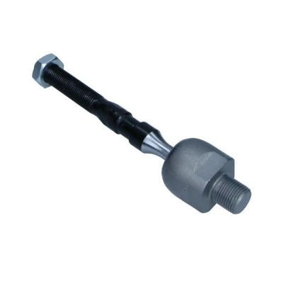 Imagem de QUARO QS0683/HQ Barra Axial da Direção Eixo dianteiro, lado esquerdo, direito M14x1,5 183 com porca MAZDA: 6 Hatchback